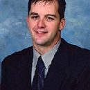 Munson, Brandon J, DC - Chiropractors & Chiropractic Services