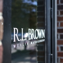 R.L. Brown Wealth Management - Financial Planners