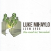 Luke Mihaylo LCSW LADC MSW gallery