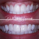 Newport Modern Dentistry: Michelle Farnoush, DMD - Dentists