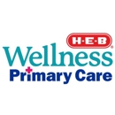 H-E-B Wellness Primary Care