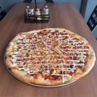 Brooklyn V's Pizza
