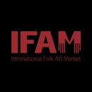 International Folk Art Market - Arts Organizations & Information