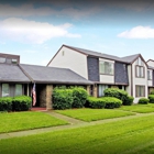 The Brandt at 6851