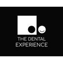 The Dental Experience