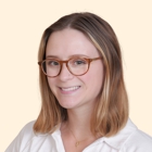 Meghan Fickes, Counselor