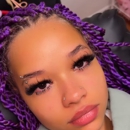 MKthelashartist - Beauty Salons