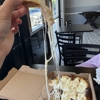 525 Pizza gallery