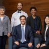 Bridgetown Legacy Advisors - Ameriprise Financial Services gallery