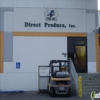 Direct Produce, Inc. gallery