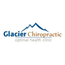 Glacier Chiropractic - Alternative Medicine & Health Practitioners