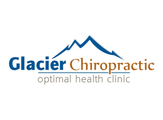 Glacier Chiropractic - Seattle, WA