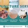 Colorado Orthopedic Acupuncture gallery