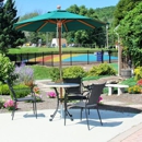 Hammondsport / Bath KOA Resort - Campgrounds & Recreational Vehicle Parks