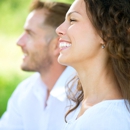 Element Dental & Orthodontics Bryan - Dental Hygienists