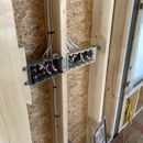 Maco Electric - Electricians
