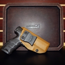 Carolina Gunrunners - Sporting Goods