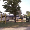 Shreveport / Bossier City KOA Journey gallery
