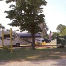 Shreveport / Bossier City KOA Journey - Campgrounds & Recreational Vehicle Parks