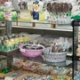 Eaton's Cake & Candy Supplies