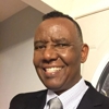 Gebreyesus Hidad, Psychiatric Nurse Practitioner gallery