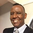 Gebreyesus Hidad, Psychiatric Nurse Practitioner - Medical Clinics