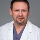 Bryan D Hoff, MD - Physicians & Surgeons, Urology