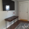 Nova Recovery Center Drug and Alcohol Rehab - Wimberley, TX gallery