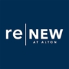 ReNew at Alton gallery