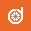 Detour Maps - Entire Marketing Group gallery