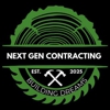 Next Gen Contracting gallery