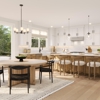 Lakemont by Toll Brothers gallery