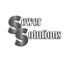 Sewer Solutions - Plumbing-Drain & Sewer Cleaning