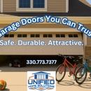Unified Home Solutions LTD