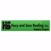 Huey & Sons Roofing, Inc. gallery