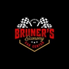 Bruner's Economy Car Center