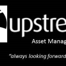 Upstream - Real Estate Management