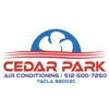 Cedar Park Air Conditioning gallery