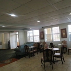 Days Inn by Wyndham Blytheville