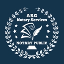 ARG Notary Services - Notaries Public
