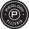 Pieology Pizzeria gallery