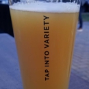 Variant Brewing Company - Tourist Information & Attractions