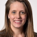 Elizabeth Galvin, NP - Physicians & Surgeons, Family Medicine & General Practice