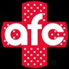 AFC Urgent Care Franklin gallery