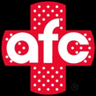 AFC Urgent Care Attleboro