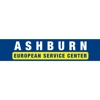 Ashburn European Service Center gallery