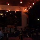La Vecchia Italian Restaurant - Banquet Halls & Reception Facilities