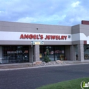 Angels Jewelry - Jewelers