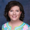 Edward Jones - Financial Advisor: Sarah B Hite, AAMS® gallery