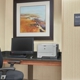 Hampton Inn Thomasville